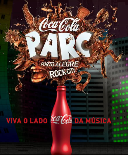 coca-cola-parc